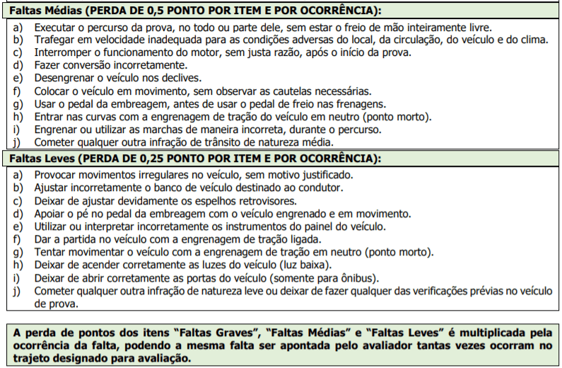 Concurso Público Prefeitura de Lacerdópolis-SC: Inscrições encerradas Captura de tela 2022 02 18 175641 - Concurso Público Prefeitura de Lacerdópolis-SC: Inscrições encerradas