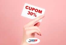 → Cupom de 30% de DESCONTO no Gran Cursos Online