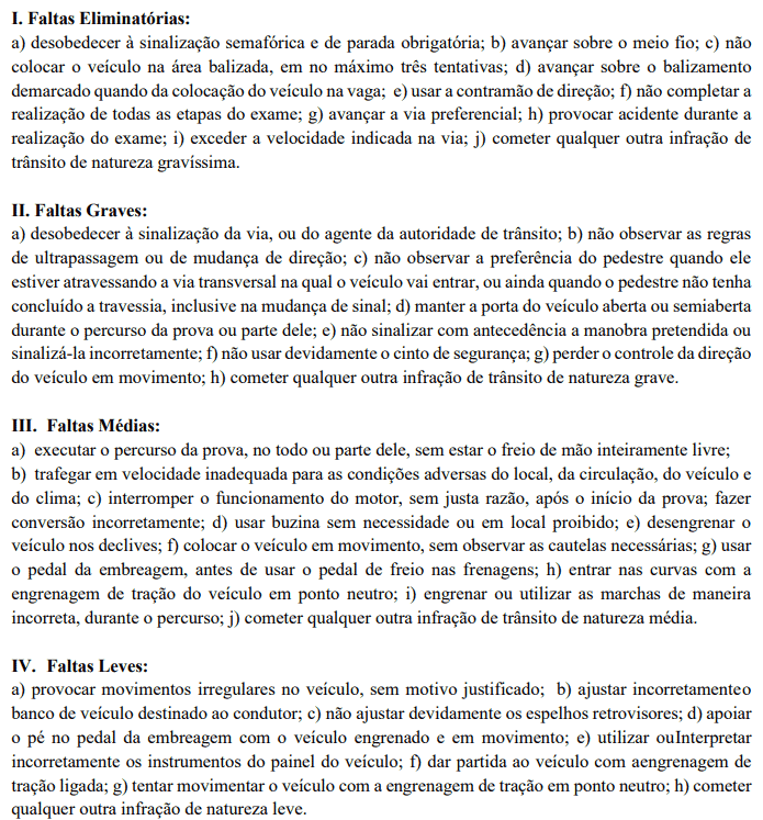 Captura de tela 2022 03 31 162958 - Concurso Prefeitura de Pinhalzinho-SP: Inscrições encerradas