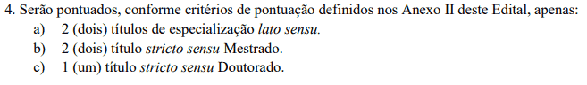 Captura de tela 2022 03 31 163321 - Concurso Prefeitura de Pinhalzinho-SP: Inscrições encerradas