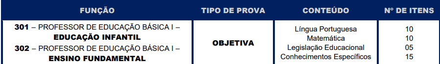 Processo Seletivo Prefeitura de Mairiporã – SP: Inscrições Abertas Captura de tela 2022 04 11 170327 - Processo Seletivo Prefeitura de Mairiporã – SP: Inscrições Abertas