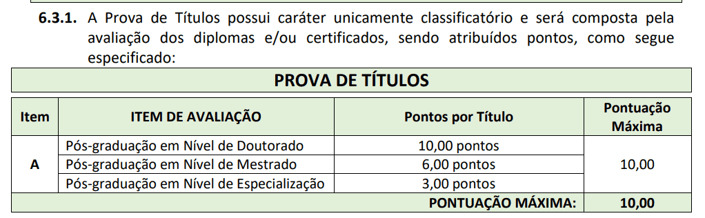 Processo seletivo Prefeitura de Piratuba SC: Inscrições encerradas Captura de tela 2022 05 02 111002 - Processo seletivo Prefeitura de Piratuba SC: Inscrições encerradas