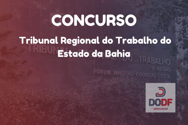 concurso-trt-ba-gabarito-preliminar