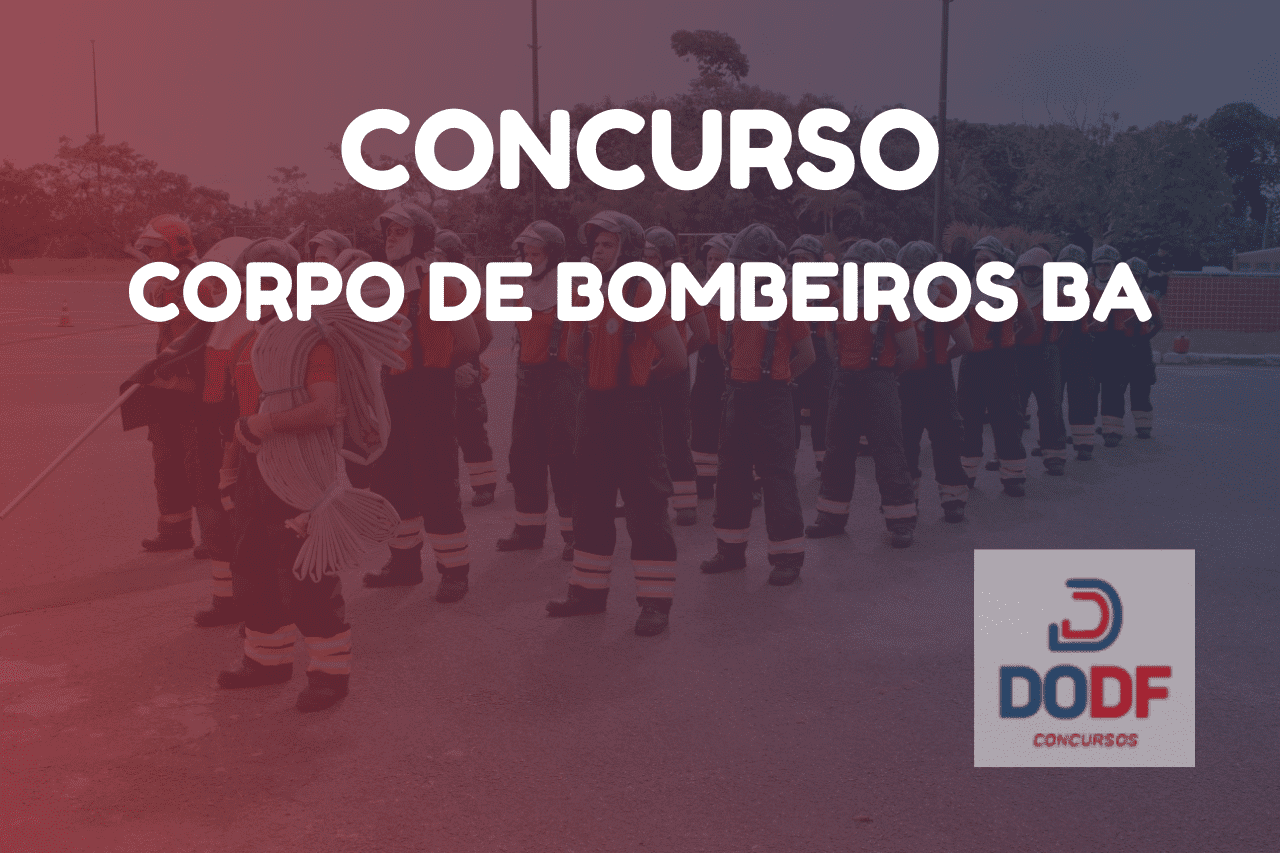 concurso-bombeiros-ba-inscri-es-abertas