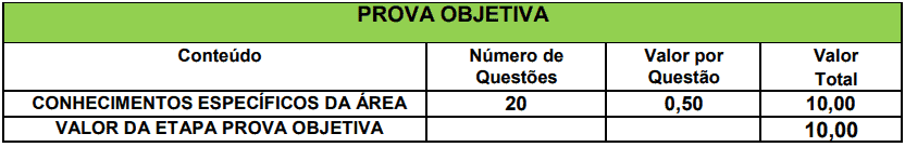 Processo seletivo Prefeitura de Orleans SC: Inscrições encerradas Captura de tela 2023 01 02 132712 - Processo seletivo Prefeitura de Orleans SC: Inscrições encerradas