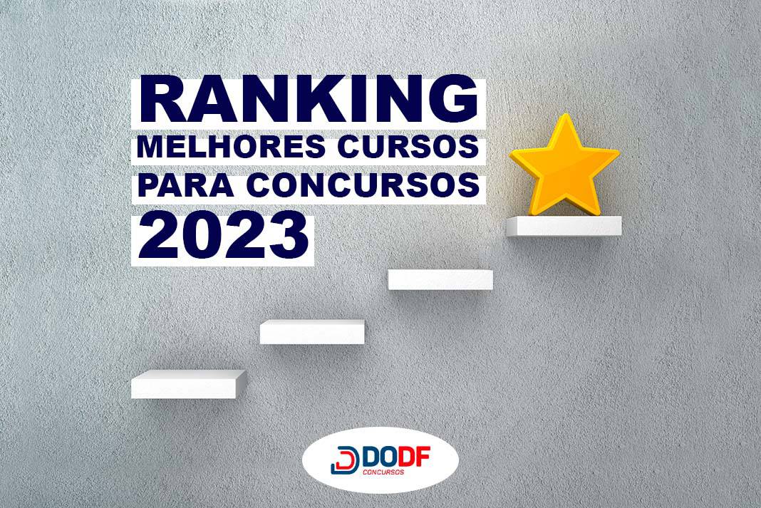 9 melhores cursos de programação online em 2023 