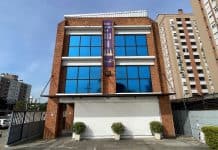 Conheça o perfil da banca Fundatec!
