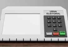Concursos Públicos X Eleições: descubra como um pode afetar outro!