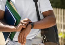 Como retomar os estudos depois de muito tempo?