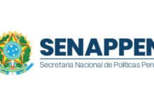 Concurso PSS Senappen: vagas temporárias! Confira!