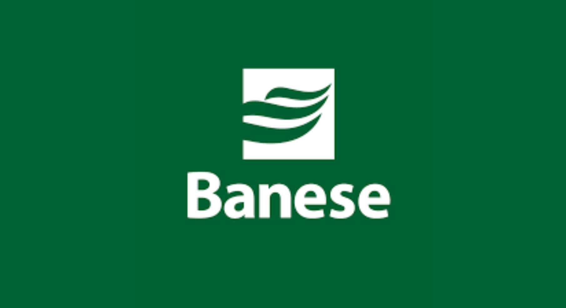 Concurso BANESE: até R$ 5,7 mil! Inscreva-se!
