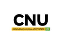 Concurso Unificado: Entenda como funciona e saiba como se preparar!