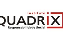 Conheça o perfil completo do Instituto Quadrix!