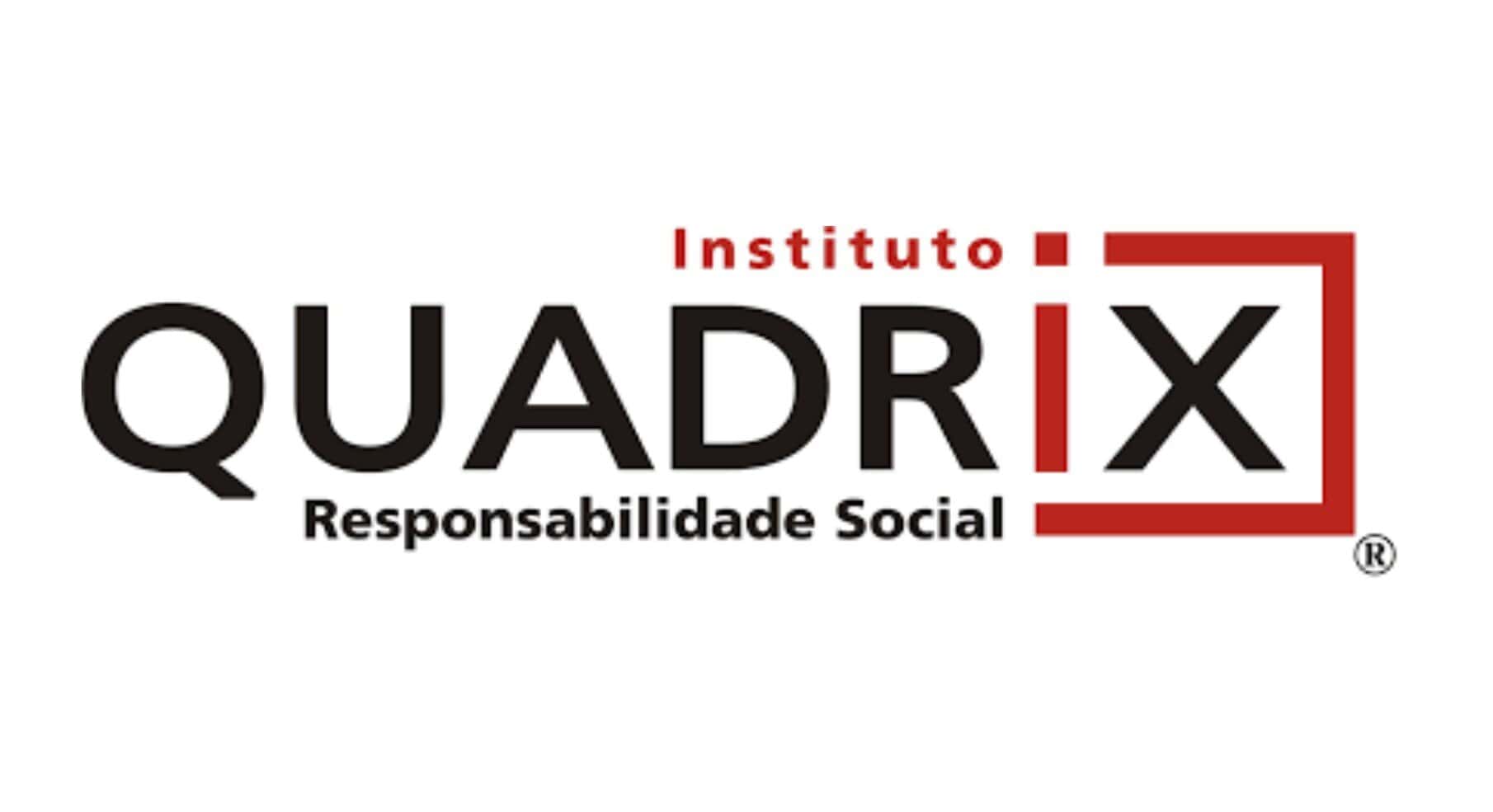 Instituto Quadrix