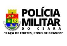 Concurso PM CE Oficial: inicial de R$ 9,4 mil! Inscreva-se!