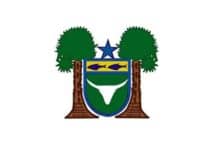 Concurso GCM Cariré CE: 42 vagas! Inscreva-se!