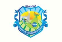 Concurso GCM Murici AL: 100 vagas! Inscreva-se!