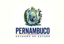 Conheça o Novo Concurso Unificado de Pernambuco!