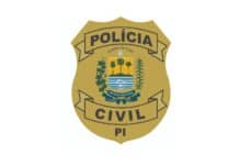 Concurso PC PI: até R$ 20,6 mil! Confira!
