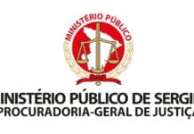 Concurso MP SE: até R$ 5,4 mil! Confira!