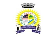 Concurso GCM Serrano do Maranhão: inscrições abertas! Confira!