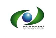 Concurso Docas CE: até R$ 14,4 mil! Confira!