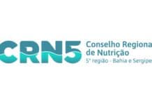 Concurso CRN 5: até R$ 6,8 mil! Inscreva-se!