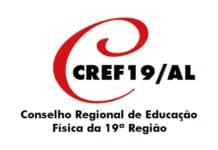 Concurso CREF AL: inscrições abertas! Confira!