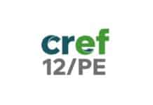 Concurso CREF PE: inicial de R$ 6,6 mil! Inscreva-se!