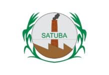 Concurso GCM Satuba: inscrições abertas! Confira!