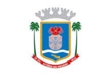 Concurso GCM Vitória do Mearim MA: edital publicado! Não perca!
