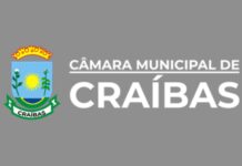 Concurso GCM Craíbas: 14 vagas! Inscreva-se!
