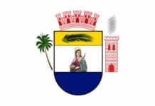 Concurso GCM Santa Luzia do Norte AL: 10 vagas! Confira!