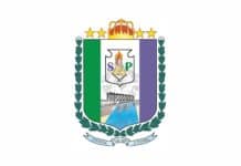 Concurso Câmara de Senador Pompeu: inscrições abertas! Não Perca!