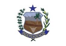 Concurso Câmara de Independência CE: 110 vagas! Inscreva-se!