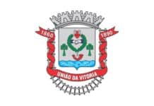 Concurso ISS União da Vitória: inicial de R$ 7 mil! Inscreva-se!