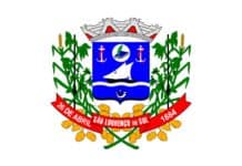 Concurso Câmara São Lourenço do Sul: até R$ 5,5 mil! Inscreva-se!