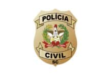 Concurso PC SC: até R$ 9,7 mil! Inscreva-se!