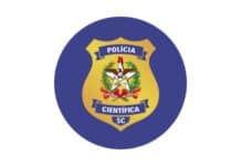 Concurso Polícia Científica SC: inicial de R$ 27,7 mil! Inscreva-se!