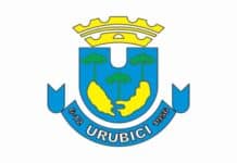 Concurso ISS Urubici SC: edital publicado! Confira!