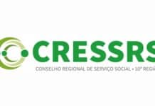 Concurso CRESS RS: até R$ 6,9 mil! Confira!