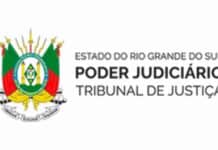 Concurso PSS TJ RS: 554 vagas! Inscreva-se!