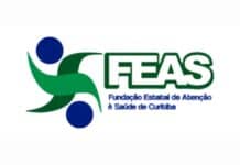 Concurso PSS FEAS Curitiba: até R$ 11,3 mil! Inscreva-se!