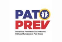 Concurso Patoprev: inscrições abertas! Confira!