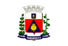 Concurso Câmara de Paranacity PR: edital publicado! Confira!