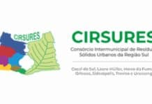 Concurso Cirsures: até R$ 9,1 mil! Inscreva-se!
