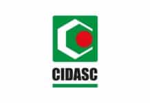 Concurso CIDASC: até R$ 12,5 mil! Confira!