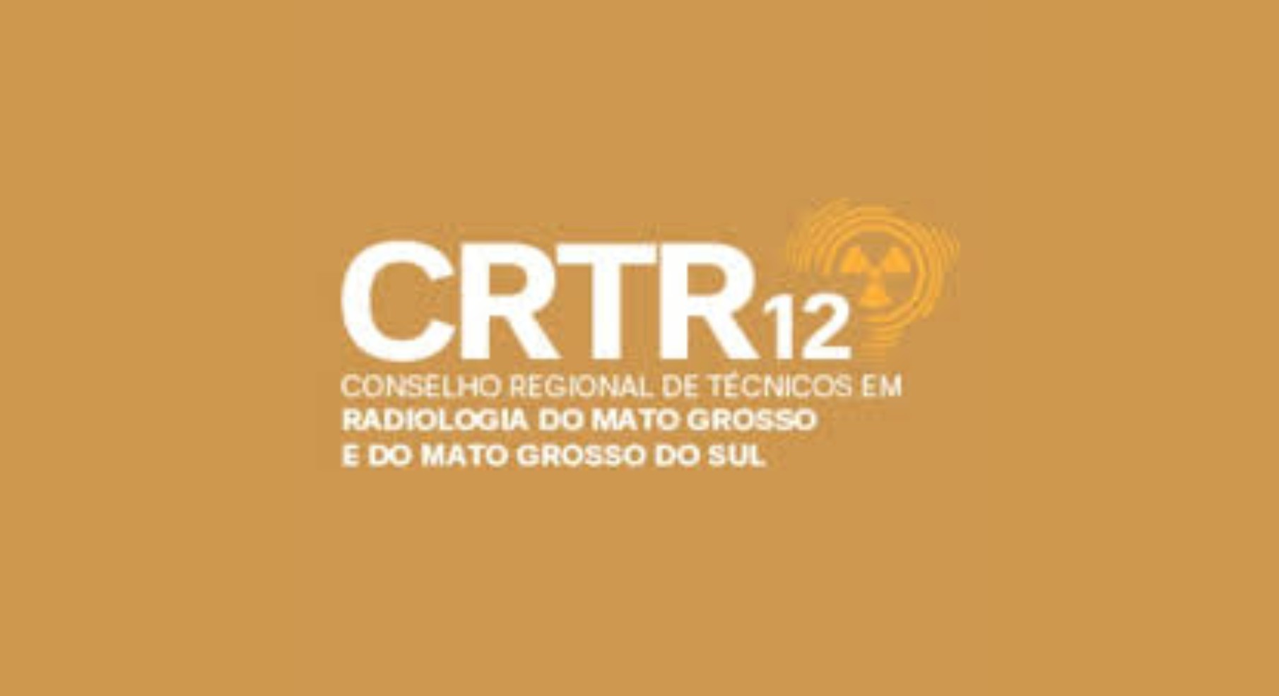 Crtr Concurso CRTR 12: 96 vagas! Confira!