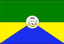 Concurso Câmara Faina GO: 21 vagas! Inscreva-se!