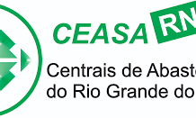 Concurso CEASA RN: edital publicado! Confira!